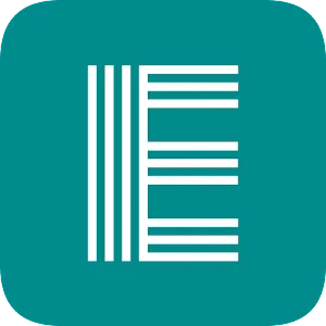 EastVPN - Super VPN Proxy APK
