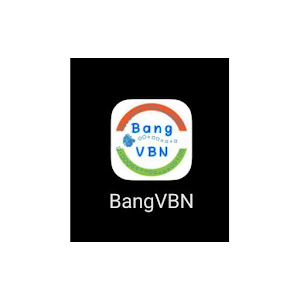 Bang vpn APK