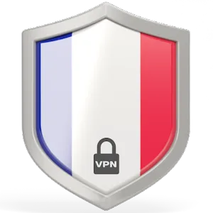 France VPN - Fast VPN Proxy APK