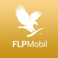 FLPMobil APK