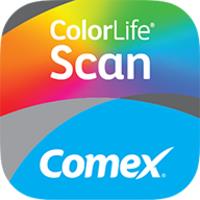 ColorLife Scanicon