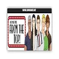 One More Time from the Top APK