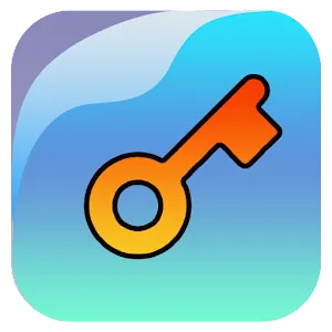GUE VPN LOe – fast proxy APK