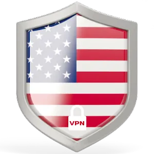 USA VPN: Turbo Fast VPN Proxy APK
