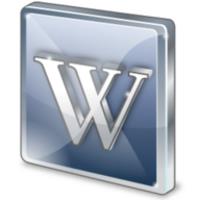 Wiki Viewer APK