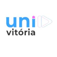 UNIVITORIA icon