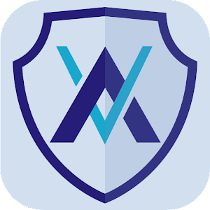 Arad VPN icon