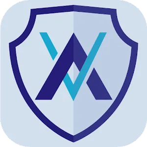 Arad VPN APK