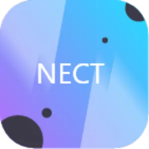 Silver VPN APK