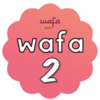 Wafa Tilawah 2icon