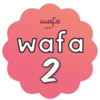 Wafa Tilawah 2 icon