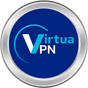 VPN Virtua Smarticon