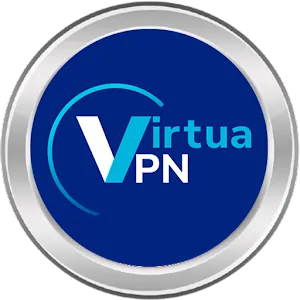 VPN Virtua Smart APK