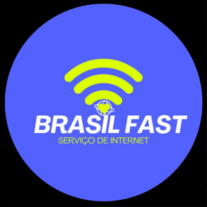 BRASIL FAST VPN APK