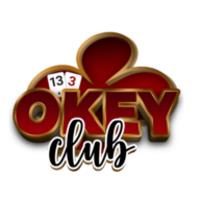 Okey Club 2023 APK