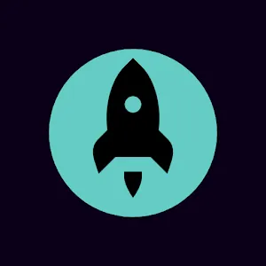 One Connect - Secure VPN APK