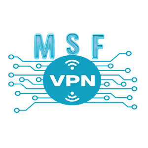 MSF VPN APK