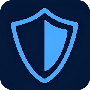 GLOBAL NET VPN 5G APK