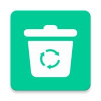 Data Recovery Appicon