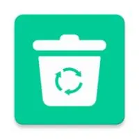 Data Recovery App APK