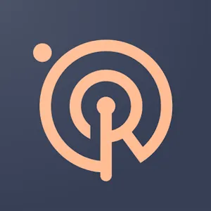 Rayda VPN APK