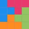 Blockdoku - Sudoku + Block icon