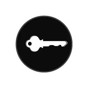 Akoma VPN APK