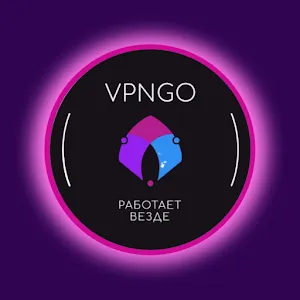 VPN-GO APK