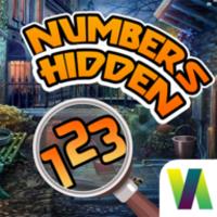 hidden letters 3 APK