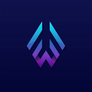 WF VPN icon