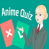 Anime Quizicon