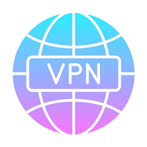 Global VPN APK