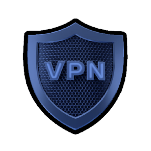 BTH VPN icon