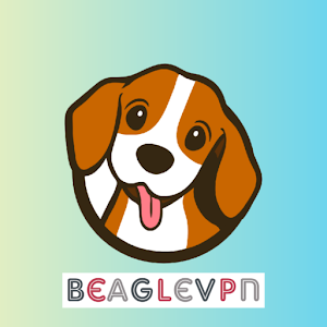 Beagle VPNicon