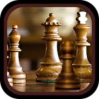 PlayChessicon