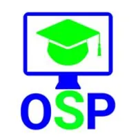 Online Study Point icon
