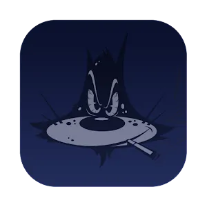 FlashbackVPN APK