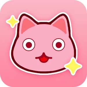 Super VPN Fast Proxy APK