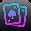 Boorio Poker icon