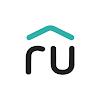 Rukita - Apartments & Colivingicon