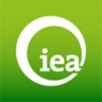 IEA APK