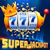 Super Jackpot Vegas Casino icon