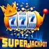 Super Jackpot Vegas Casino icon