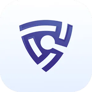 CircuitVPN: Fast & Secure VPN APK
