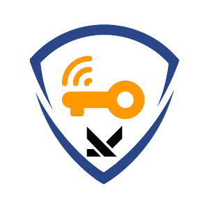 KHU VPN Vpn nhanh và an toàn APK