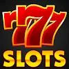Slots Big Casino 777 Game APK