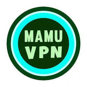 MamuVPN - Super Fast VPN APK