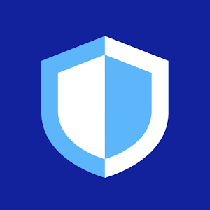 Avant Guard - Secure VPN Proxy icon