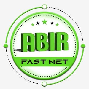 ABIR FAST NET VPNicon