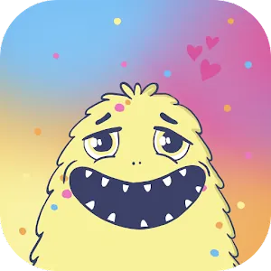 UU VPN - Video, Game Fast APK